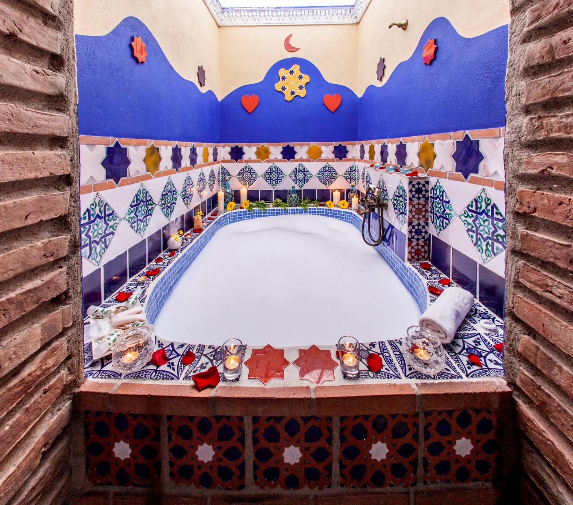 Apartamentos La Granja Hinojares Екстер'єр фото